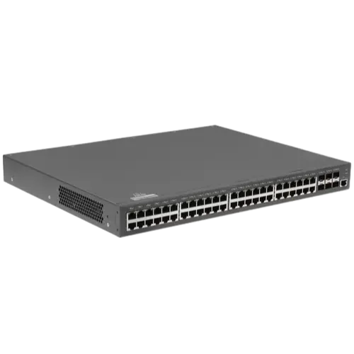 Коммутатор Gigalink